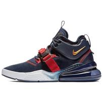 Nike Air Force 270 'Dream Team' Men's AH6772-400 EU 36.5