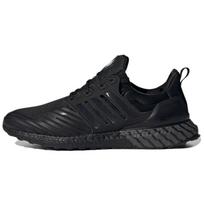 adidas Ultra Boost Dna Black Men's GX3573 EU 36