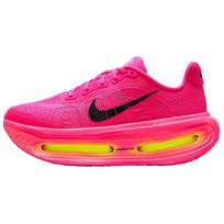 (WMNS) Nike Air Zoom Vomero Premium 'Hyper Pink' Women's HM5973-603 EU 39