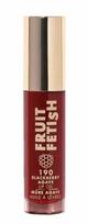 Pagrindas lūpoms Milani Fruit Fetish, 4 ml, blackberry agave, 190