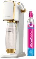 Vandens mineralizatorius SodaStream Art