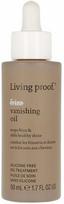 Aliejus plaukams Living Proof No Frizz, 50 ml