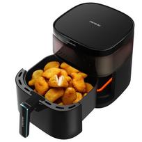 Cecotec Cecofry DuoHeat 6000 Air Fryer Grill fat-free fryer