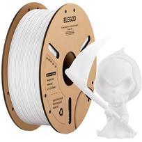 Elegoo PLA White Filament 1kg