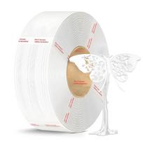 Anycubic PLA Refill White filament 1kg