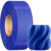 Anycubic PLA Refill Blue filament 1kg