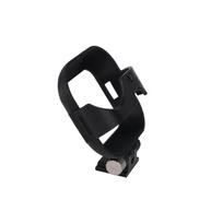 Camera Accessory Extension Bracket 360 Degree Adjustment for 360 GO Ultra Hot Shoe Compatibility Ergonomic Structure 1