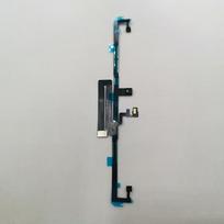 1Pcs Front Face ID Proximity Sensor Light Motion Earpiece Flex Cable For iPad Pro 11 1st 2nd A2228 A2068 A2230 A1980 A1934 A2013 Pro 11 1st