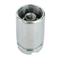 Caliper Piston Repair Kit for Honda Civic