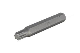 10mm TORX T45 x 75mm bit