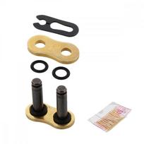 DID 530 NZ-FJ chain clasp latch