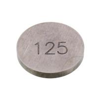 JMP 9.5 [1.225 mm] valve plate