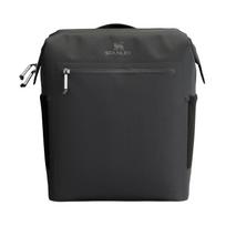 Stanley All-Day Madeleine Midi Thermal Backpack 14L Black Black OS