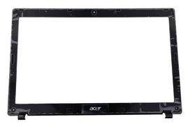 New Display Frame Acer Aspire 5251 5252 5253 5336 5342 5551 5552 5736Z 5741 5742
