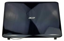 New Screen Cover For Acer Aspire 8940 8940G 8942 8942G Laptop