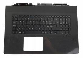 New Acer Aspire Nitro Vn7-792 Vn7-792G Swiss Keyboard Case