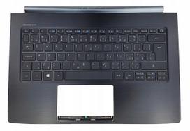 New Keyboard Cover For Acer Swift Sf514-51 Laptop Czech Slovak