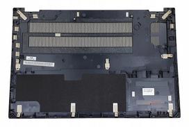 New Bottom Cover For Acer Nitro Spin Np515-51 Laptop