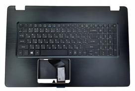 New Acer Aspire F5-771 F5-771G Ukrainian Keyboard Case