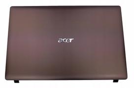 New Display Cover Acer Aspire 5252 5253 5336 5342 5552 5736Z 5742 5742G
