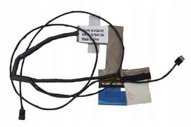 New Acer Aspire 4410 4810T 4810Tg 4810Tz 4810Tzg Jm41 Matrix