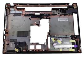 New Bottom Cover For Acer Travelmate 8572 8572T 8572Tg Laptop
