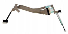 New Matrix Ribbon Acer Extensa 5430 5630 5630G 5630Zg Homa Lcd-Xga