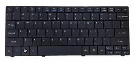 New Keyboard Acer Aspire 721 722 751 752 753 Zh7 Za5 Za3 1410 1430 1810 1830 Us