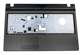New Top Cover For Acer Aspire 5560 5560G Laptop Touchpad Speakers