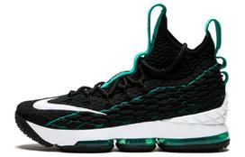 Nike LeBron 15 Griffey ar5126-001 46