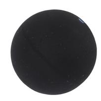 3PCS Stable Squash Ball Set Low Bounce Squash Ball Combo Set  Training Practice