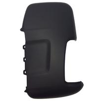 Mirror Housing Left Long Arm Ford Transit Tourneo V363 2014-2026 - 32N256TM