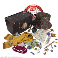 One Piece Deluxe Advent Calendar - Elite, 2025