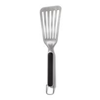 Good Grips Oxo Narrow Steel Grill Spatula
