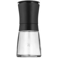 WMF Trend Spice Grinder (Black)