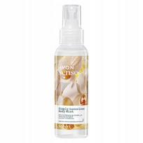 Avon - Simply Luxurious White Peach and Vanilla Body Mist 100ml