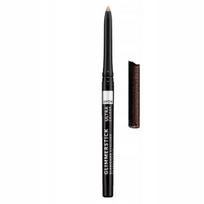 Avon - Avon Ultra Brown Sugar Diamond Eyeliner