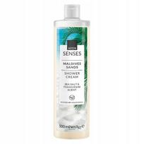 Avon - Maldives Sands Creamy Shower Gel 500ml