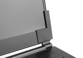 Repair kit CASE HINGE LID MSI GS65 Stealth Thin 8RE MS-1602