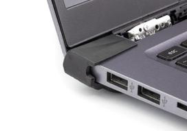 Remonto komplektas KORPUSO VYRIS ASUS S510U S15 S510UA S5100U X510U X510UA A510U