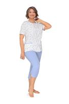 265 25 Kasia I pajamas size XL