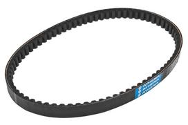 Athena drive belt, Piaggio short (new type)