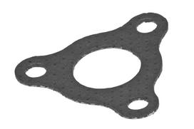 Tecnigas exhaust tip gasket, Next R / RS