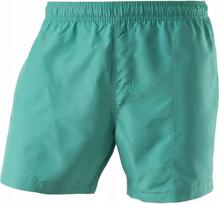T1940 FIREFLY KEN MEN'S SWIM SHORTS S