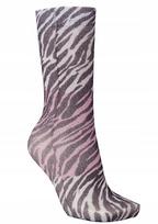 aM4098 BeckSöndergaard Women's Socks ONE SIZE