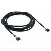 Extension cable for Gateway Lite, Gateway Lite BT, Gateway 300