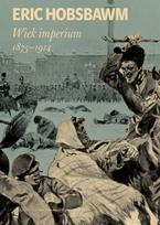 Age of Empire: 1875-1914