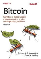 Bitcoin. Everything You Need to Know About... ed.lll
