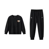 Nike Casual Sportswear 3Brand Kids' N32612173 160/L
