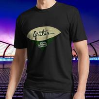 Barbara Surf Shop Logo T-Shirt Unisex Size S-5XL XL